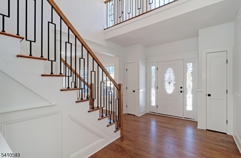 560 Allentown Road Parsippany, NJ 07054 - Photo 5 of 35