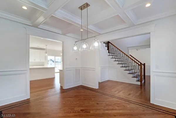 $1,399,000 | 560 Allentown Road, Parsippany, NJ 07054