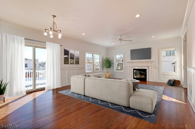 560 Allentown Road Parsippany, NJ 07054 - Photo 7 of 35