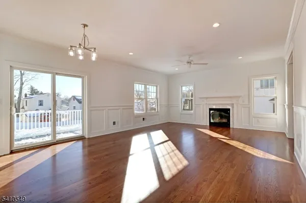 $1,399,000 | 560 Allentown Road, Parsippany, NJ 07054