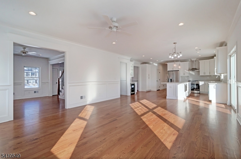 560 Allentown Road Parsippany, NJ 07054 - Photo 9 of 35