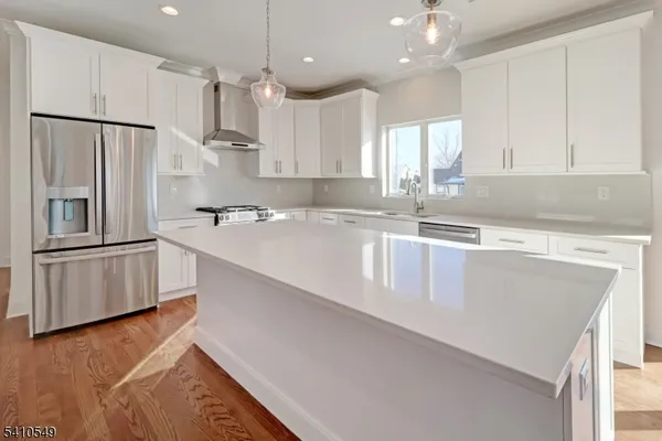 $1,399,000 | 560 Allentown Road, Parsippany, NJ 07054