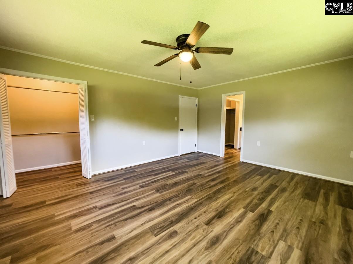 2545 Silverstreet Road Silverstreet, SC 29145 - Photo 23 of 39