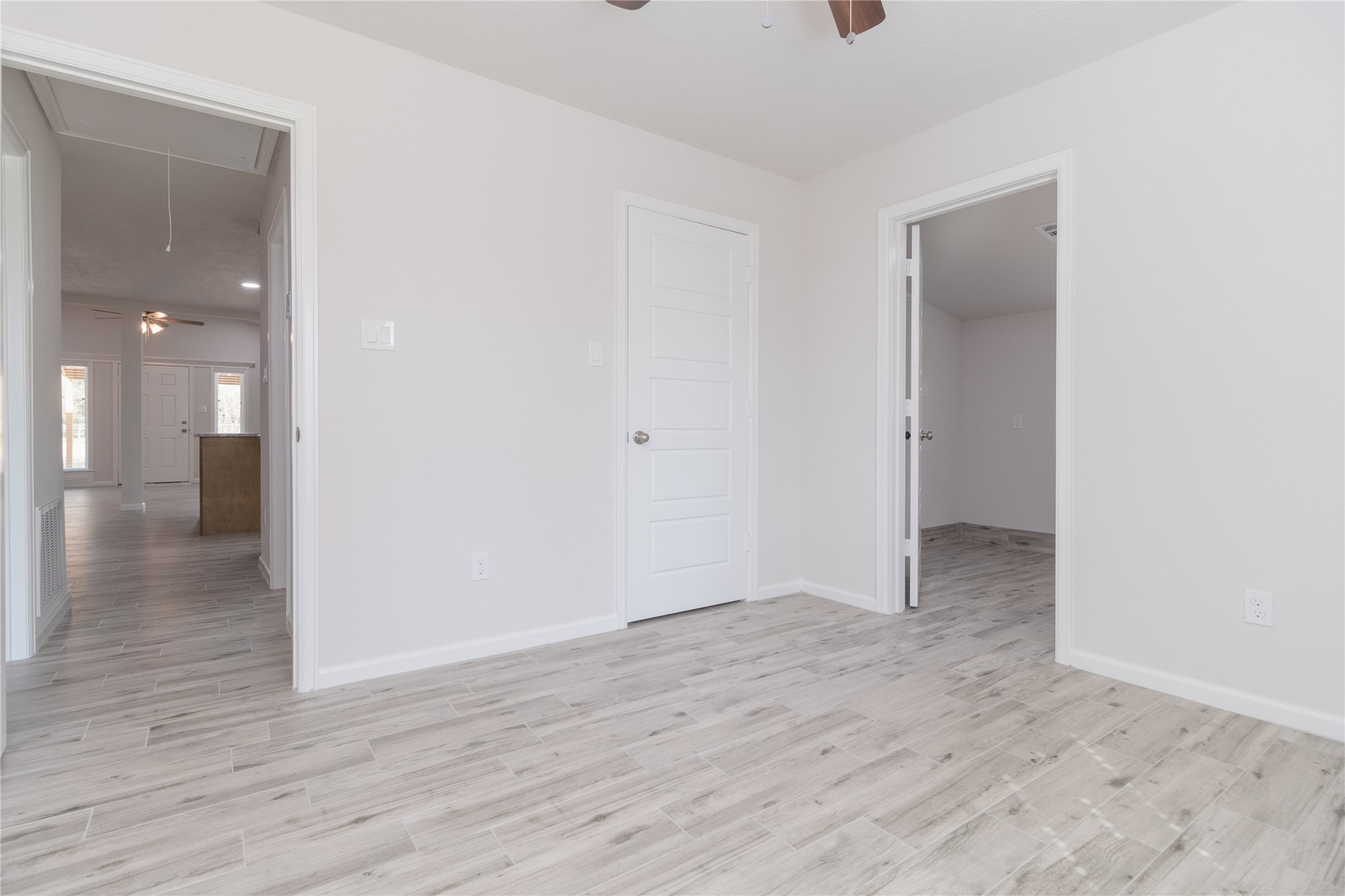 20 Scott Road Cleveland, TX 77328 - Photo 16 of 20 Gallery Image 16