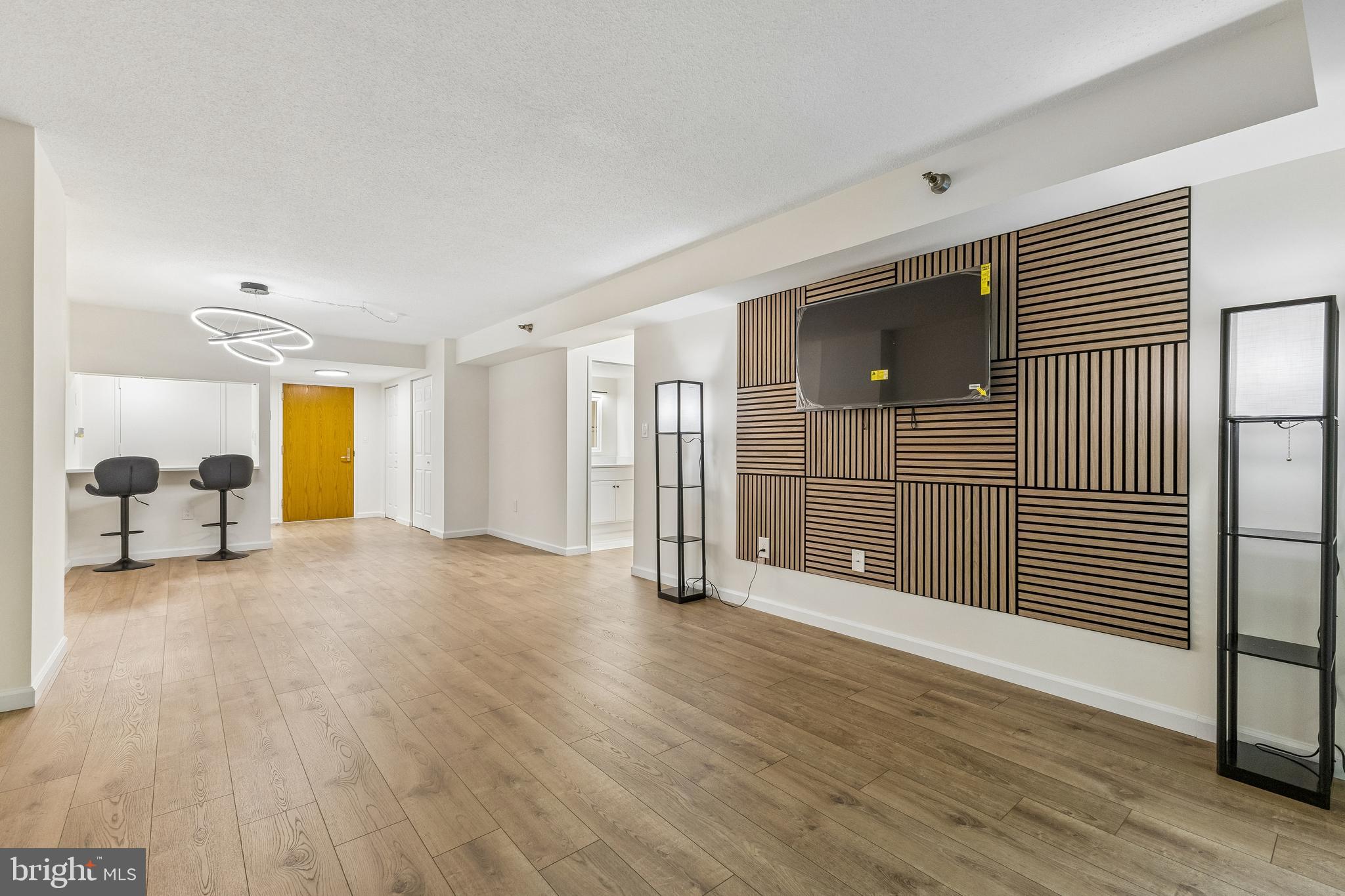 1808 Old Meadow Road, Unit 418 McLean, VA 22102 - Photo 6 of 22