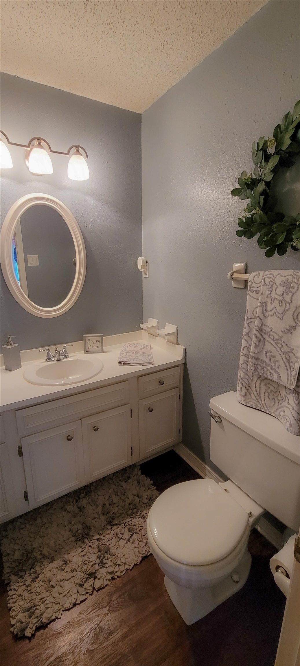 126 Ridgewood Drive Daphne, AL 36526 - Photo 6 of 12