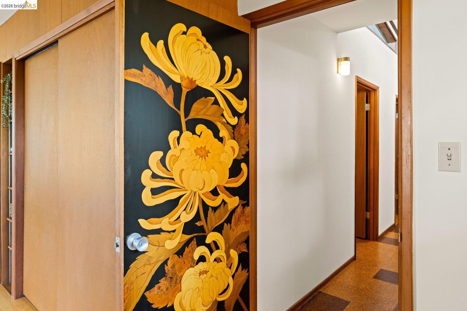 46 Senior Avenue Berkeley, CA 94708 - Photo 27 of 48 Gallery Image 27
