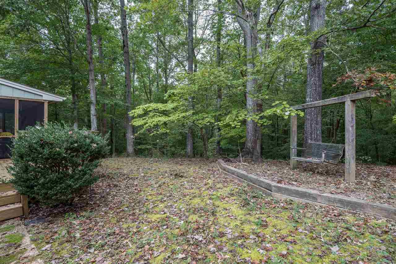 9124 Sutherland Court Raleigh, NC 27615 - Photo 25 of 25 Photo 25