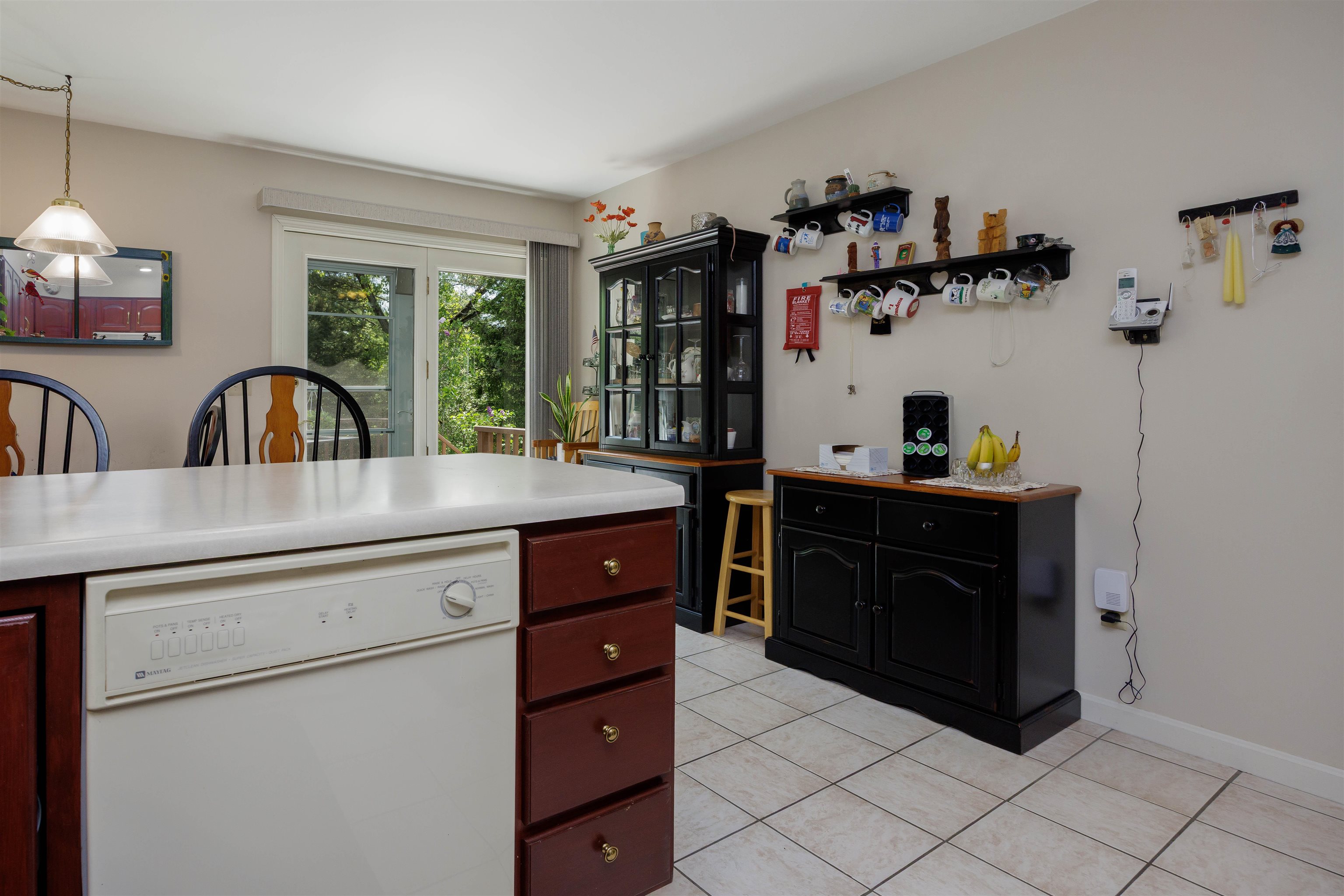 60 Fieldstone Way, Unit 11D Hartford, VT 05001 - Photo 8 of 22
