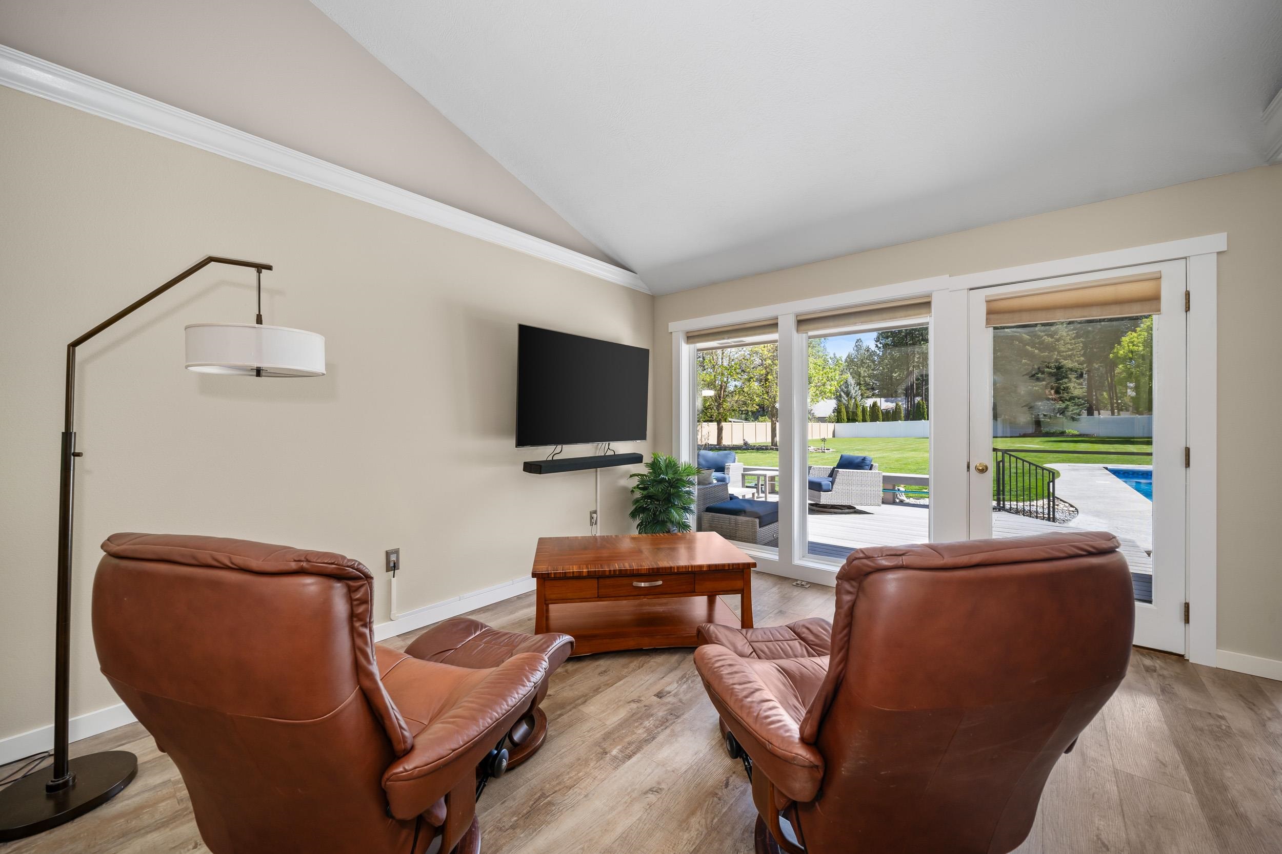 15816 North Fairview Road Mead, WA 99021 - Photo 11 of 50