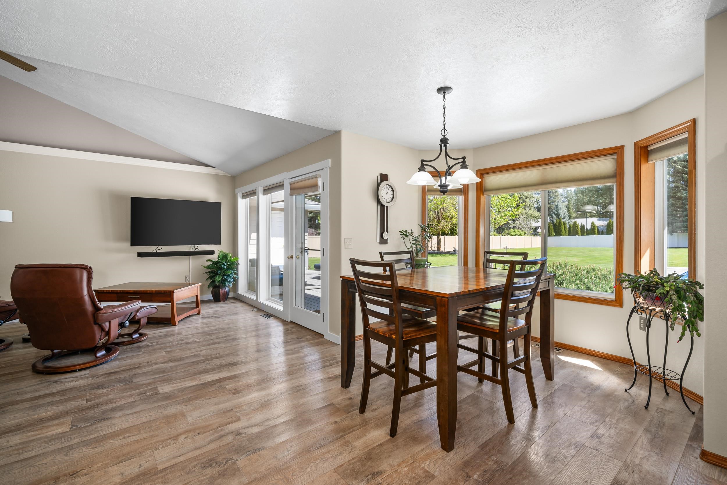 15816 North Fairview Road Mead, WA 99021 - Photo 16 of 50