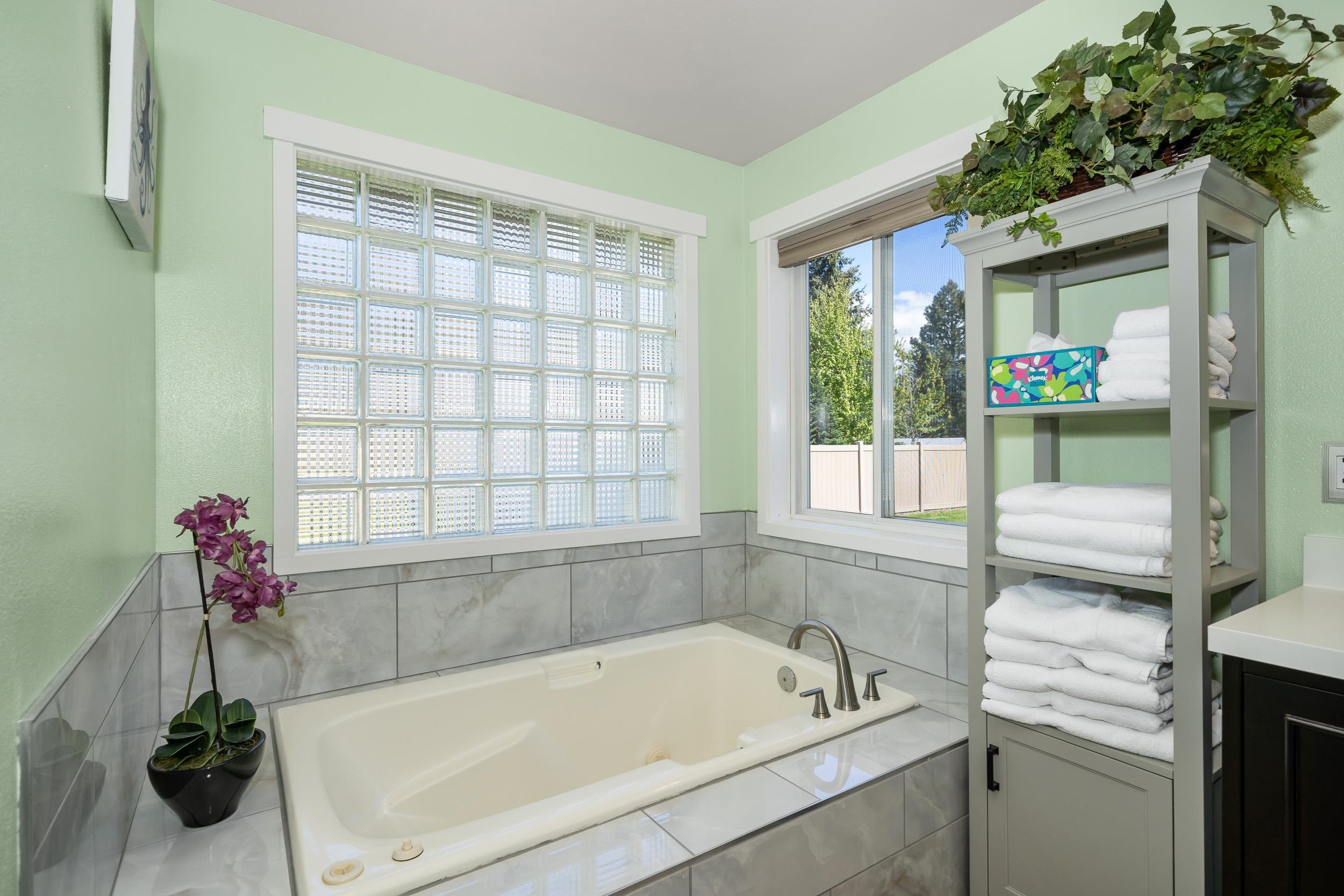 15816 North Fairview Road Mead, WA 99021 - Photo 22 of 50