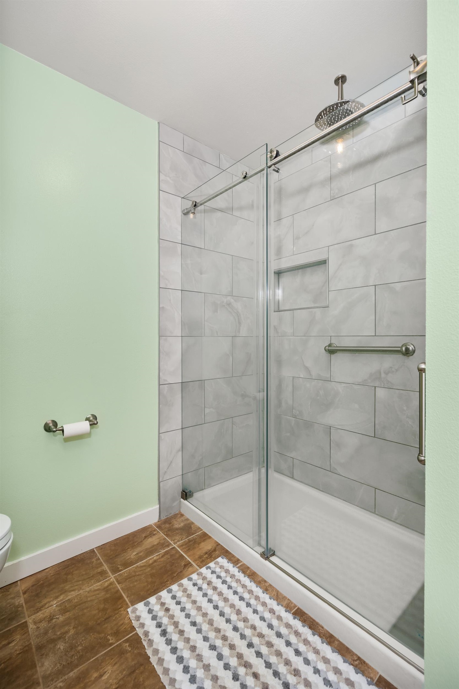 15816 North Fairview Road Mead, WA 99021 - Photo 23 of 50
