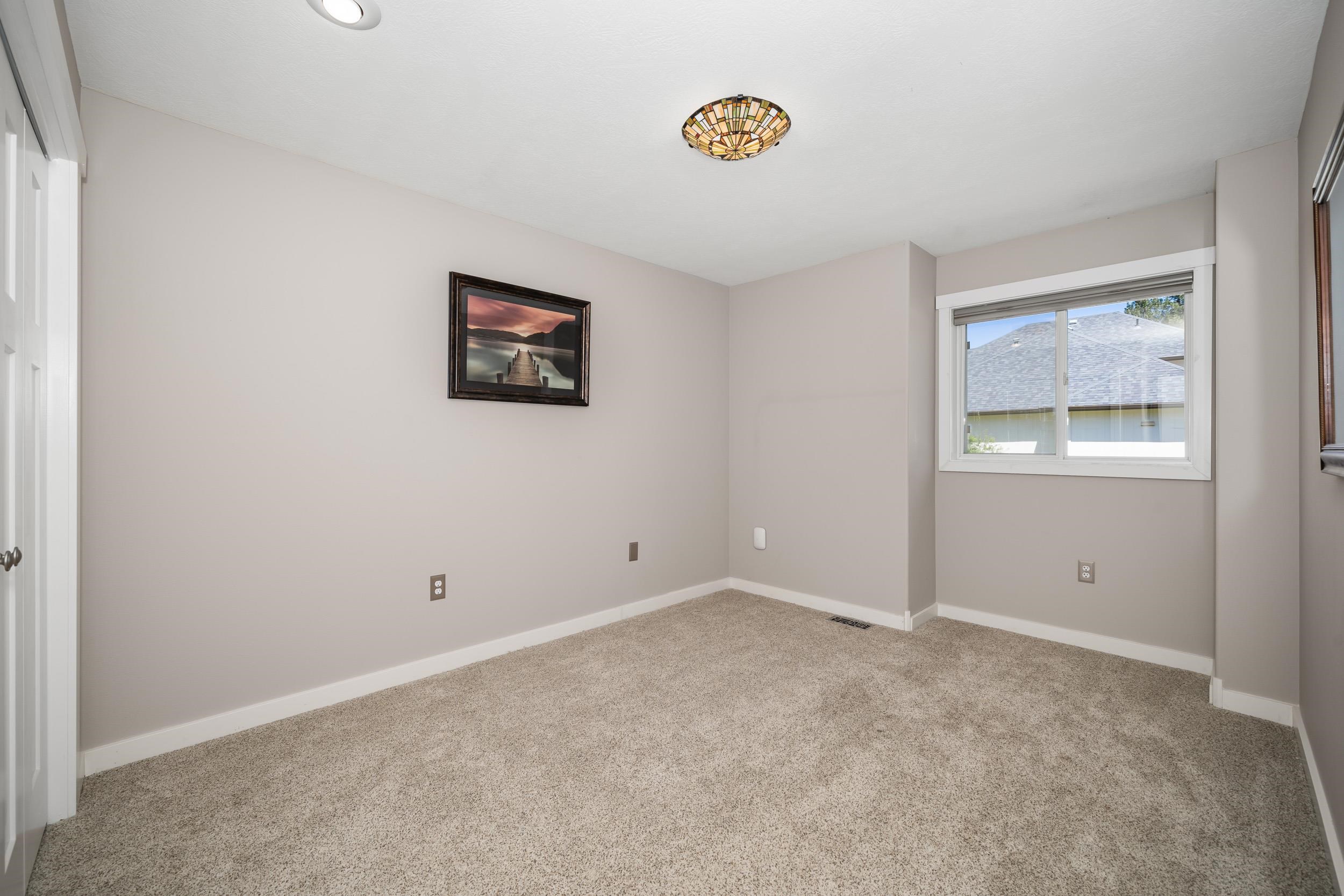 15816 North Fairview Road Mead, WA 99021 - Photo 25 of 50