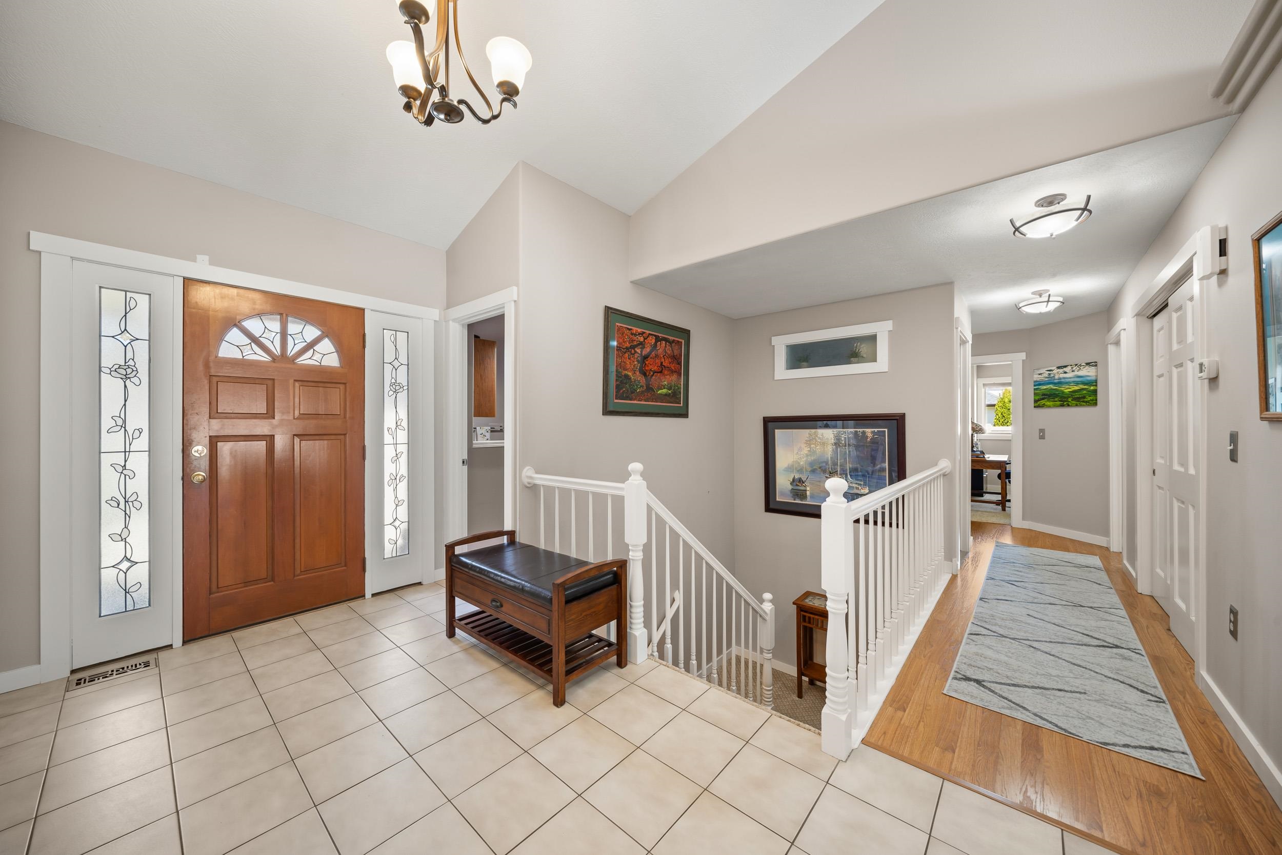 15816 North Fairview Road Mead, WA 99021 - Photo 6 of 50