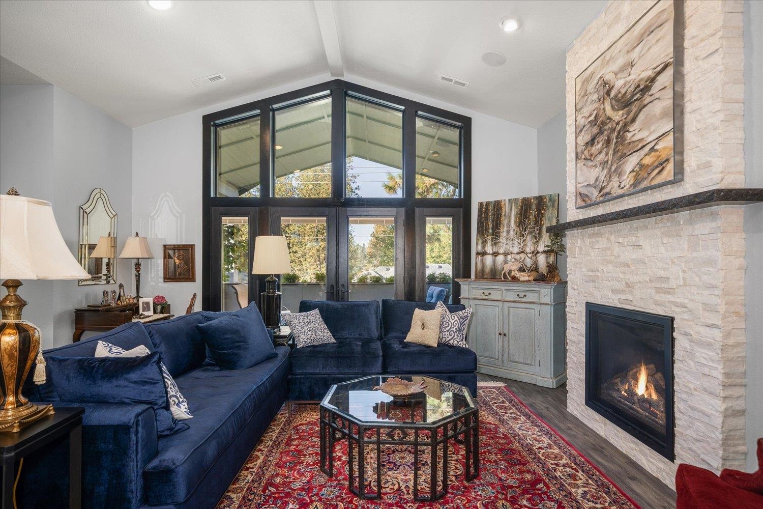 2107 Peach Tree Court Spokane, WA 99203 - Photo 12 of 47