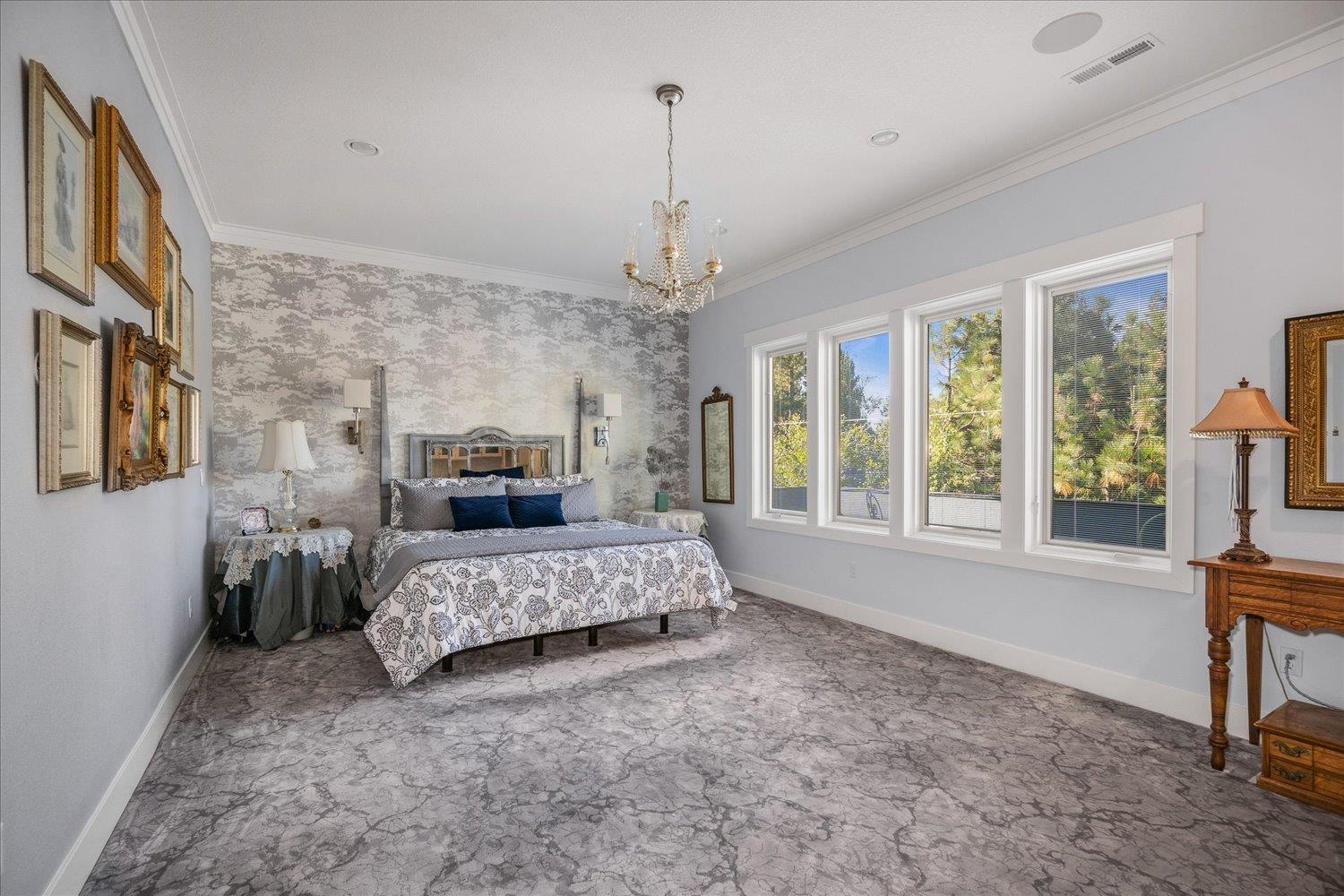 2107 Peach Tree Court Spokane, WA 99203 - Photo 14 of 47