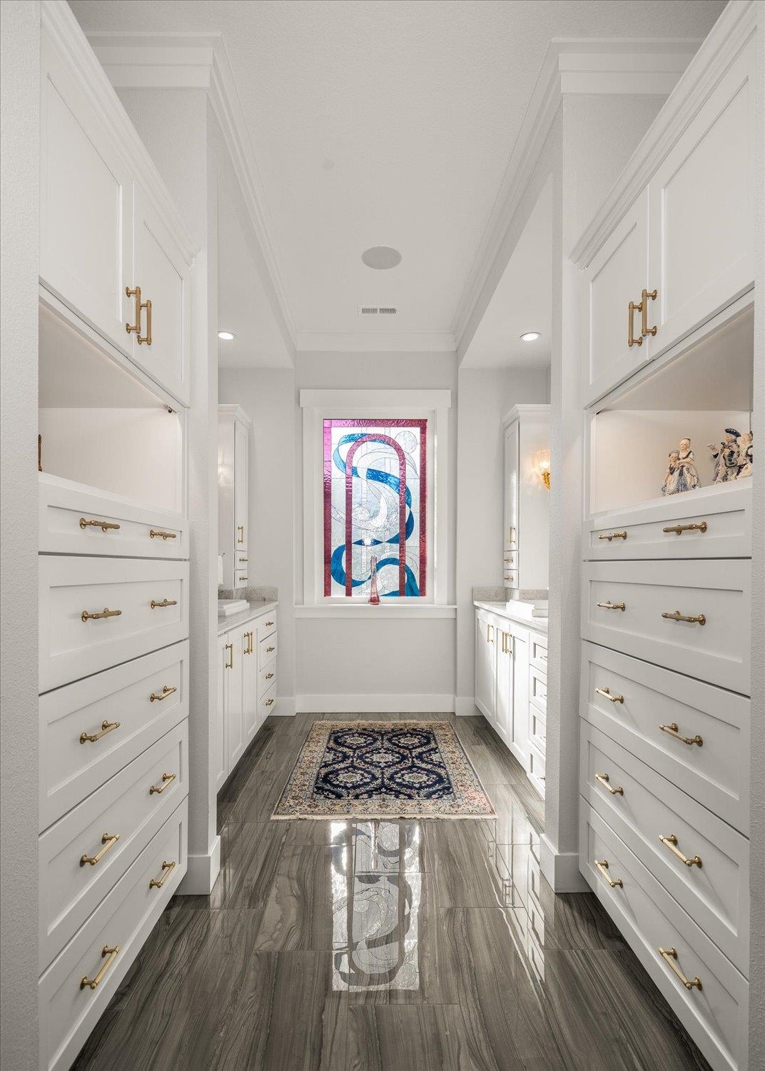 2107 Peach Tree Court Spokane, WA 99203 - Photo 16 of 47