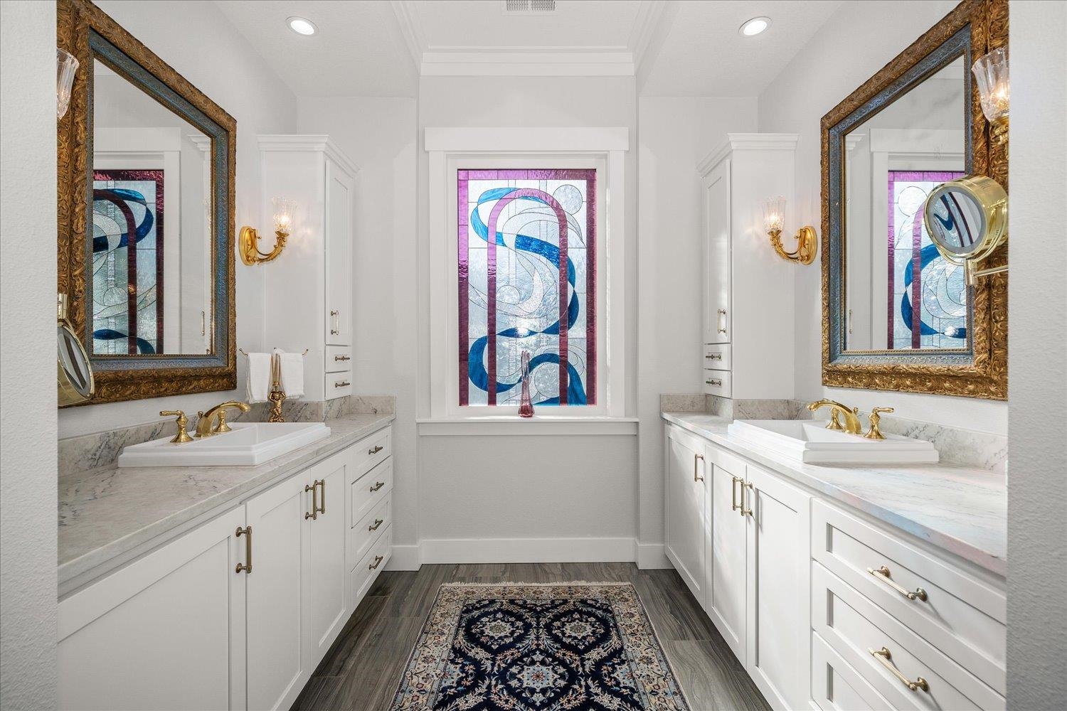 2107 Peach Tree Court Spokane, WA 99203 - Photo 17 of 47