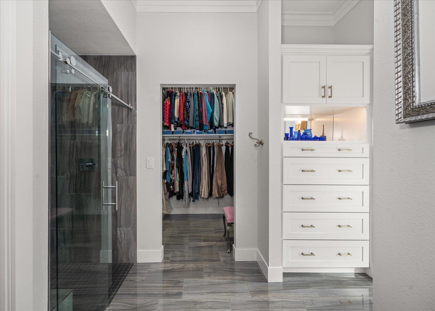 2107 Peach Tree Court Spokane, WA 99203 - Photo 18 of 47