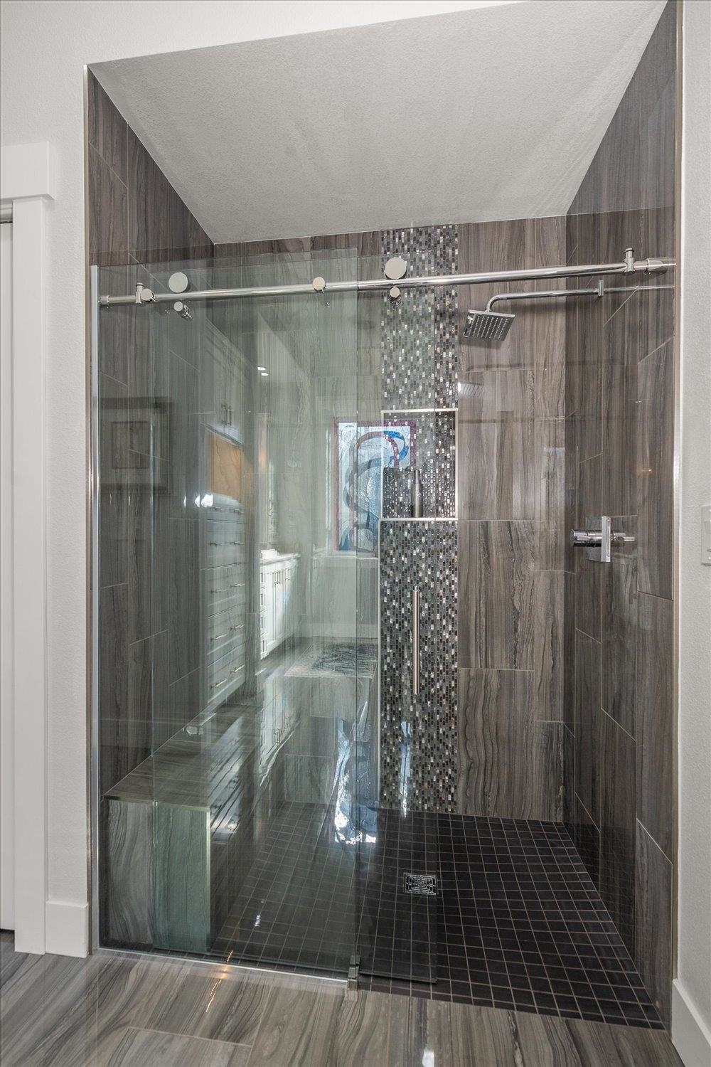 2107 Peach Tree Court Spokane, WA 99203 - Photo 19 of 47