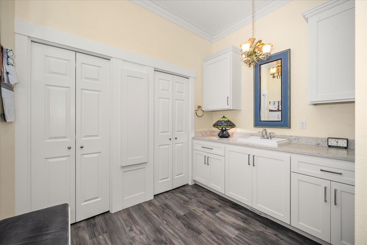 2107 Peach Tree Court Spokane, WA 99203 - Photo 20 of 47