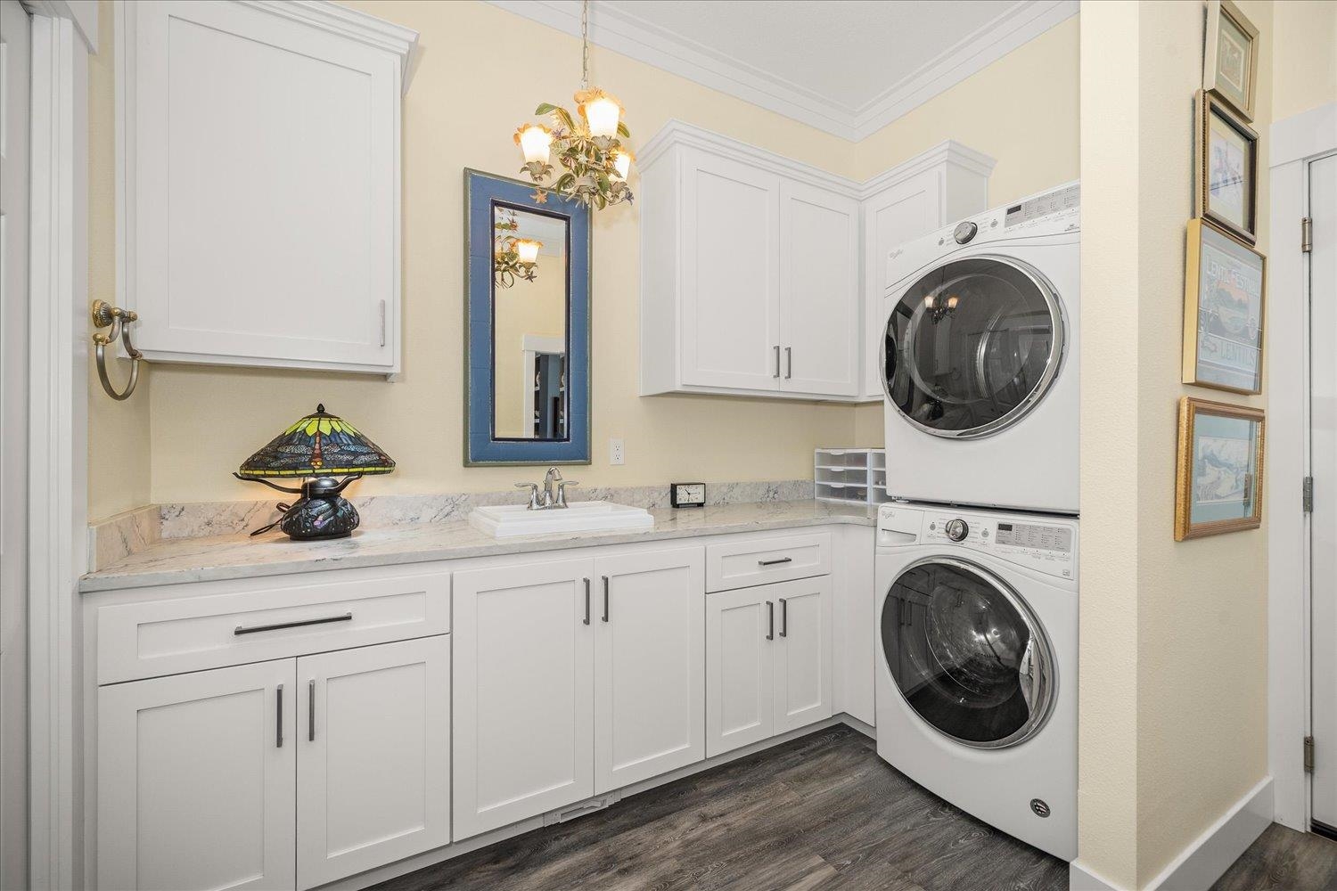 2107 Peach Tree Court Spokane, WA 99203 - Photo 21 of 47