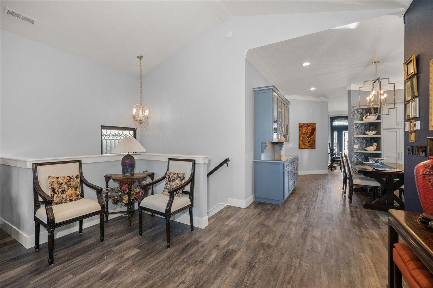 2107 Peach Tree Court Spokane, WA 99203 - Photo 22 of 47