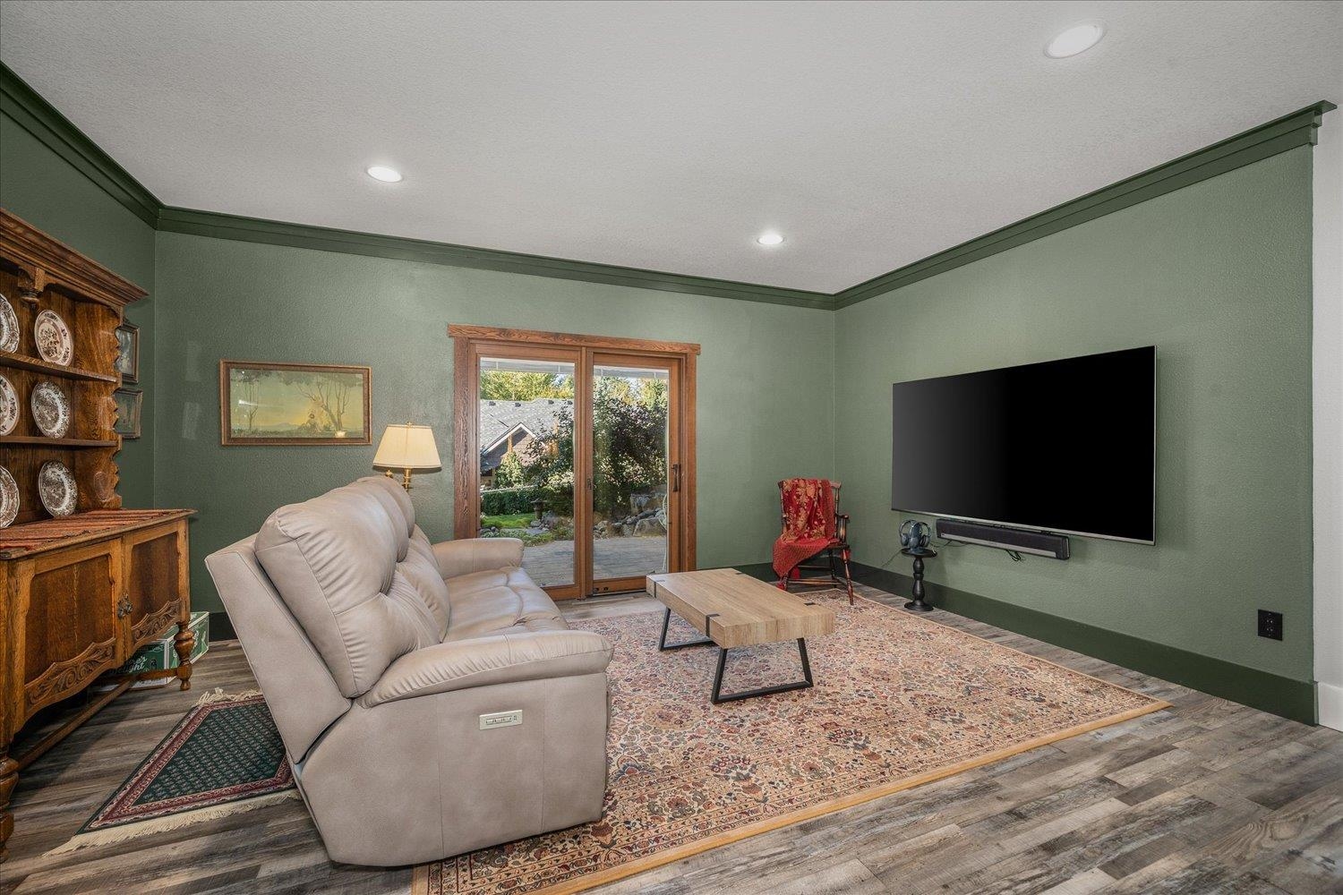 2107 Peach Tree Court Spokane, WA 99203 - Photo 25 of 47