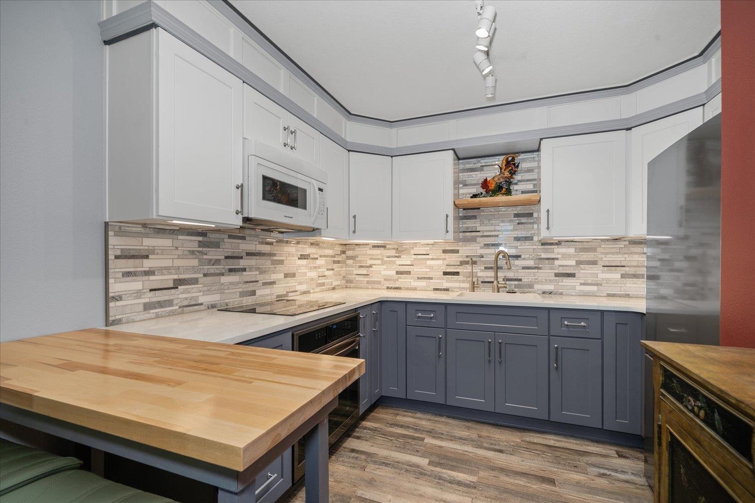 2107 Peach Tree Court Spokane, WA 99203 - Photo 28 of 47