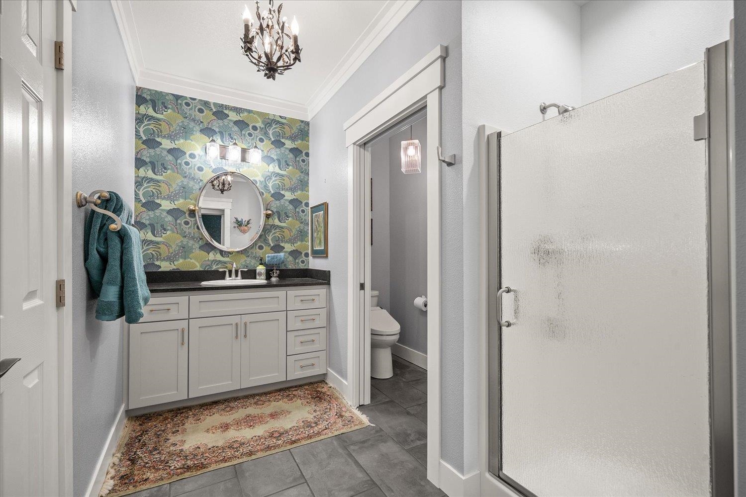 2107 Peach Tree Court Spokane, WA 99203 - Photo 29 of 47