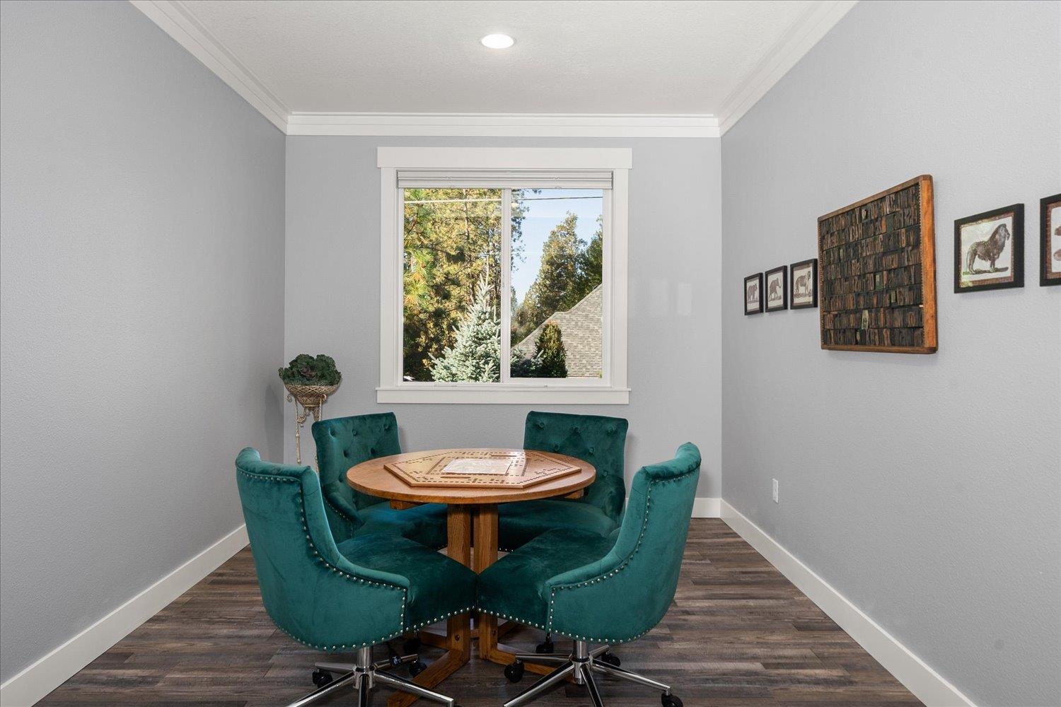 2107 Peach Tree Court Spokane, WA 99203 - Photo 30 of 47