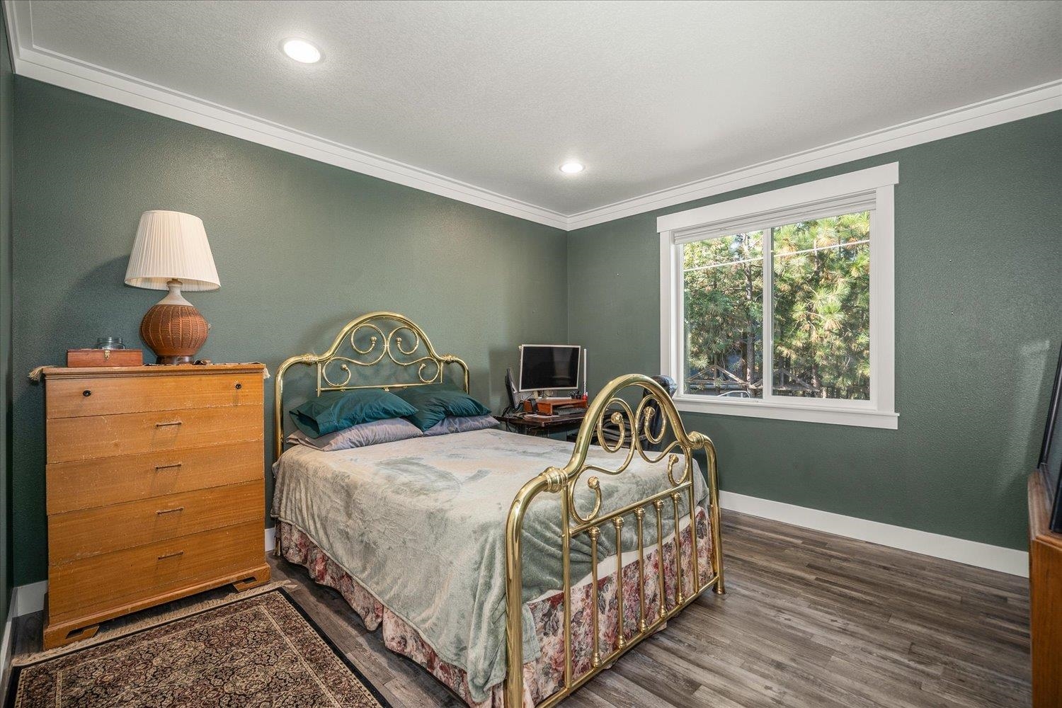 2107 Peach Tree Court Spokane, WA 99203 - Photo 32 of 47