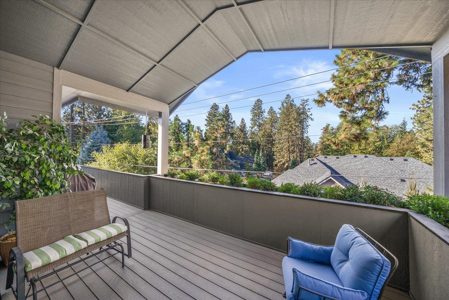 2107 Peach Tree Court Spokane, WA 99203 - Photo 33 of 47