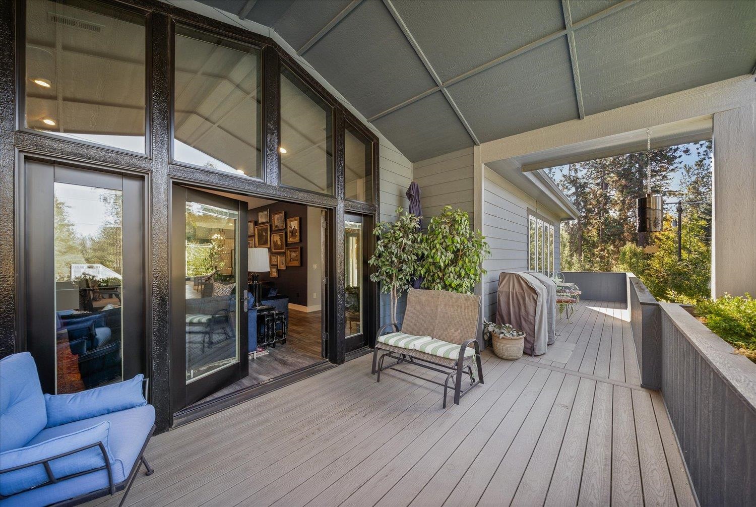 2107 Peach Tree Court Spokane, WA 99203 - Photo 34 of 47