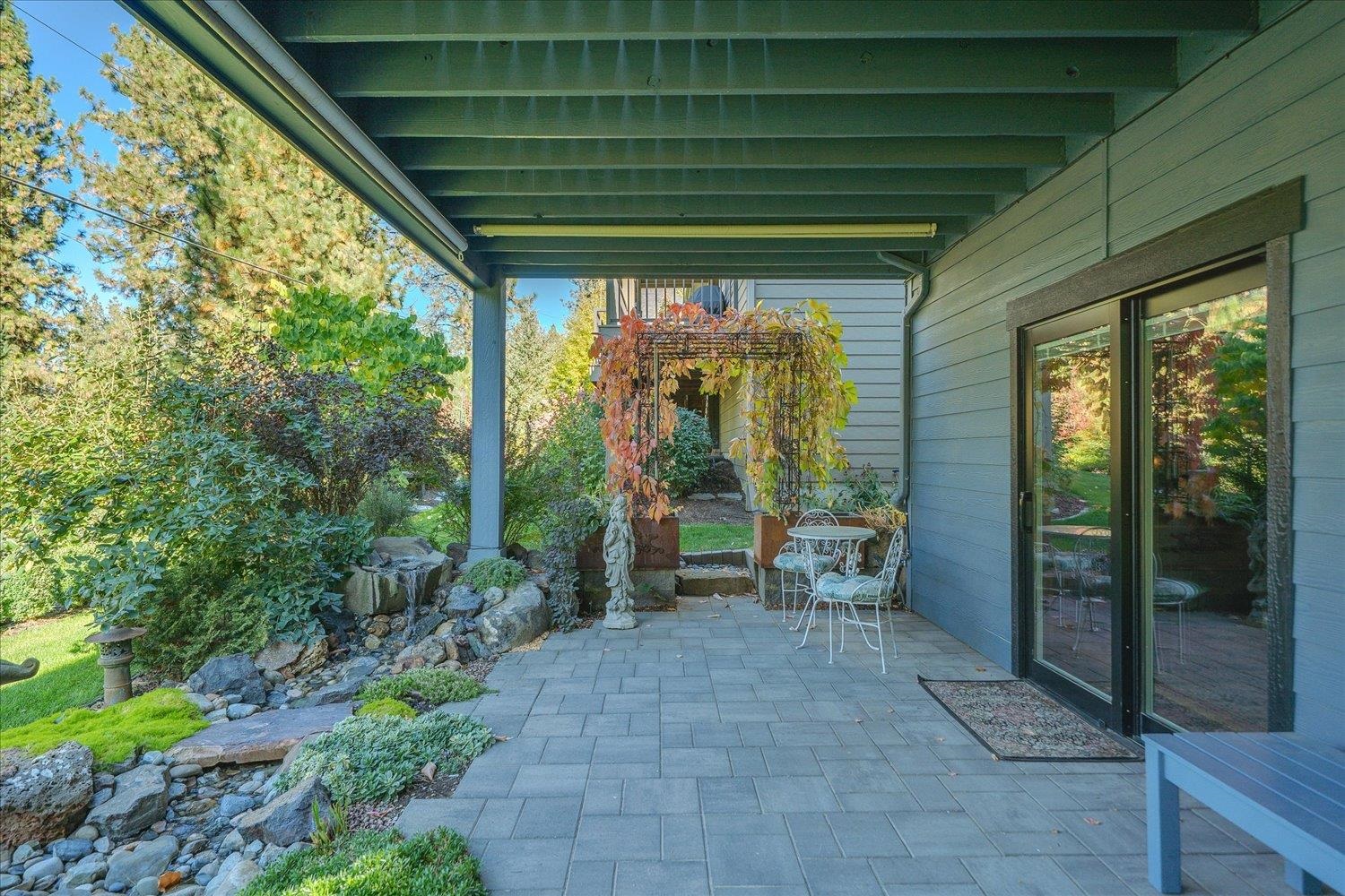 2107 Peach Tree Court Spokane, WA 99203 - Photo 36 of 47