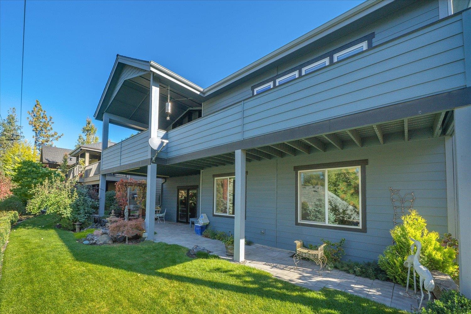 2107 Peach Tree Court Spokane, WA 99203 - Photo 37 of 47