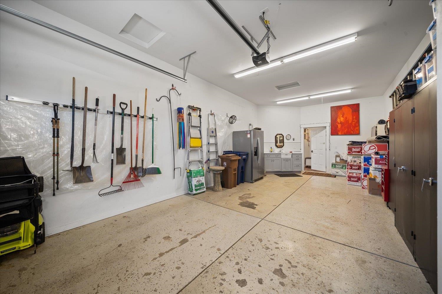 2107 Peach Tree Court Spokane, WA 99203 - Photo 38 of 47