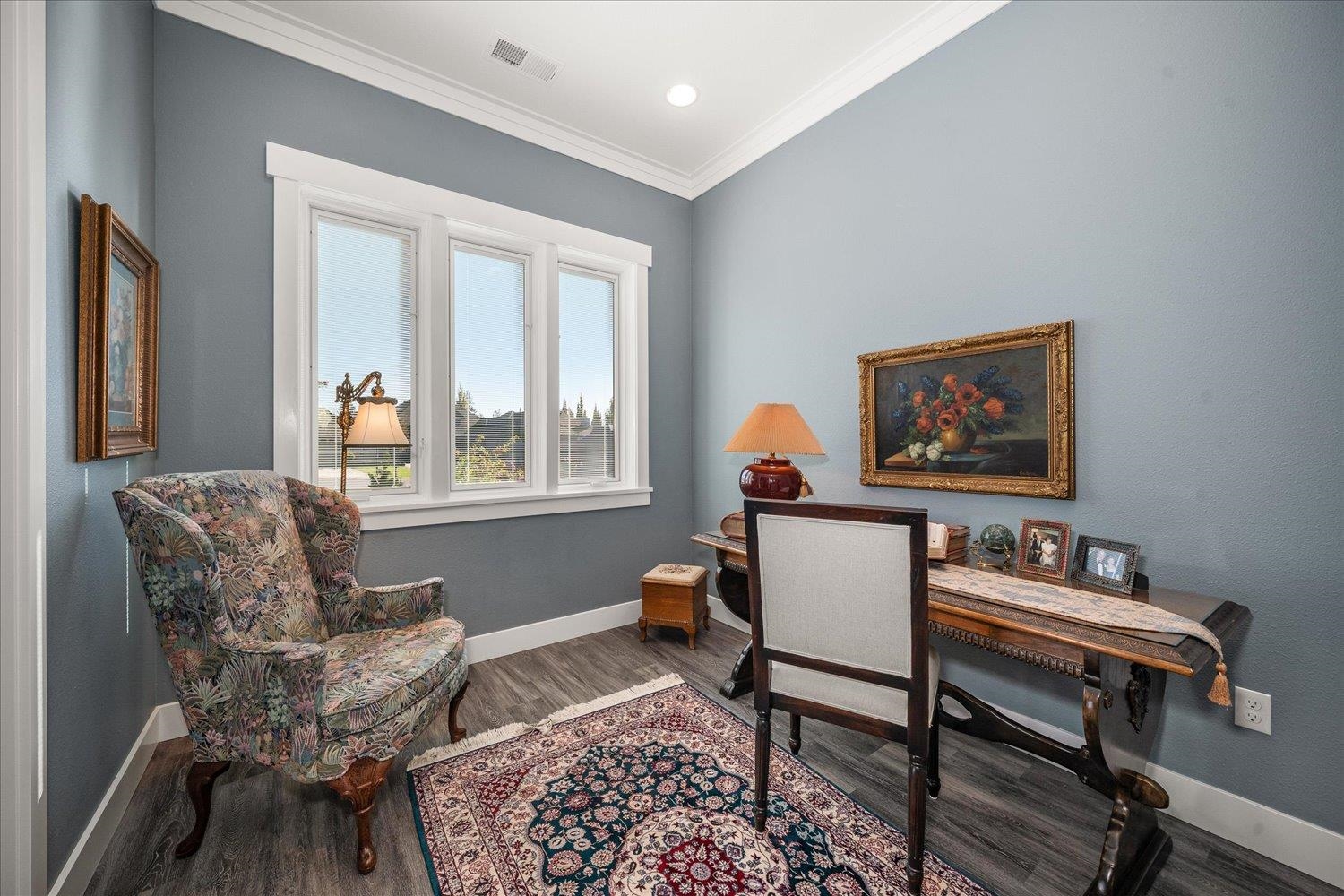 2107 Peach Tree Court Spokane, WA 99203 - Photo 4 of 47