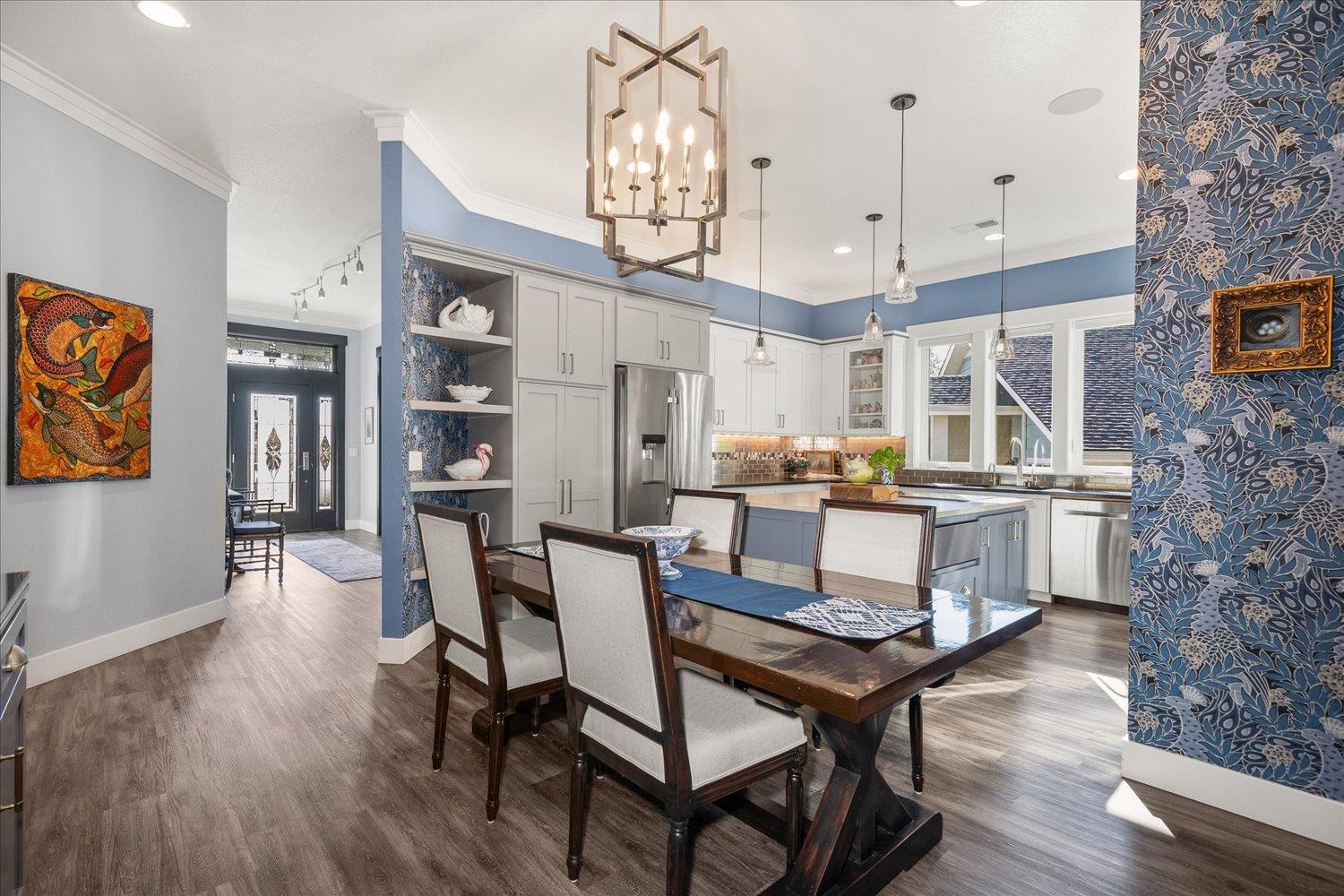 2107 Peach Tree Court Spokane, WA 99203 - Photo 6 of 47