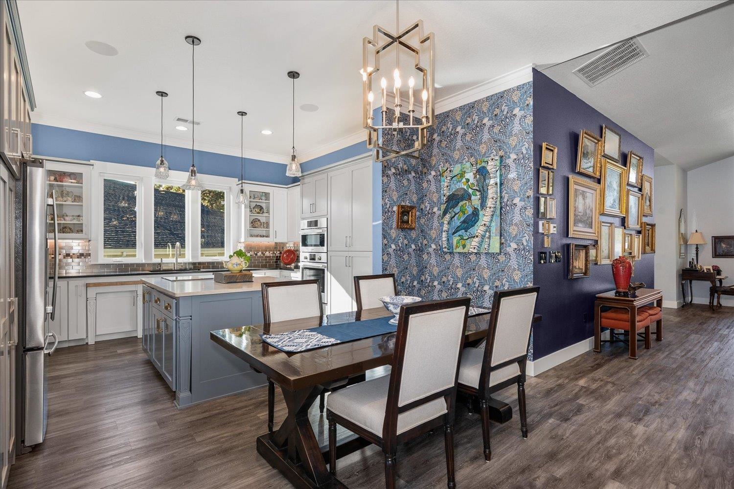 2107 Peach Tree Court Spokane, WA 99203 - Photo 7 of 47