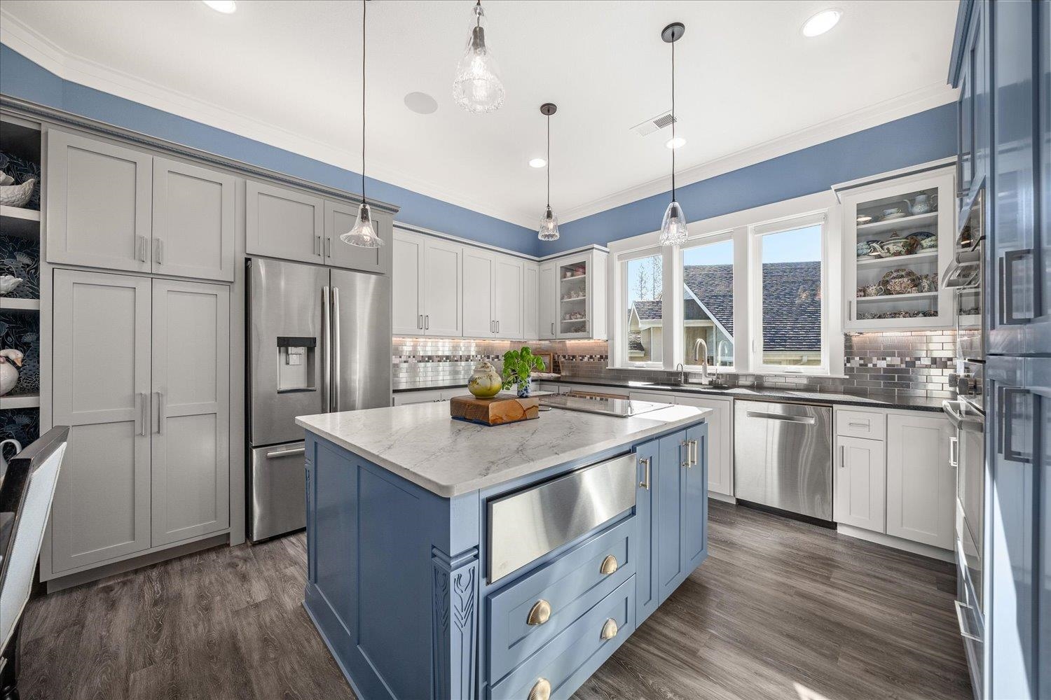 2107 Peach Tree Court Spokane, WA 99203 - Photo 8 of 47