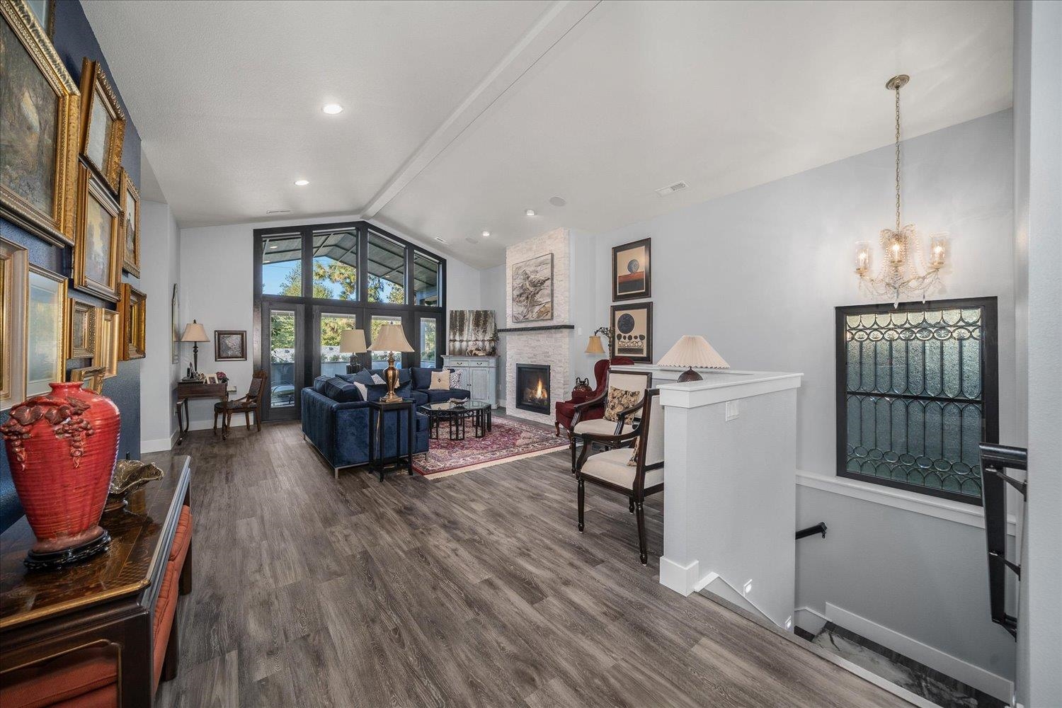 2107 Peach Tree Court Spokane, WA 99203 - Photo 10 of 47