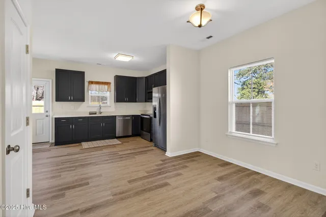 $294,900 | 1103 Peartree Road, Elizabeth City, NC 27909