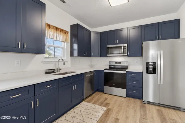 $294,900 | 1103 Peartree Road, Elizabeth City, NC 27909