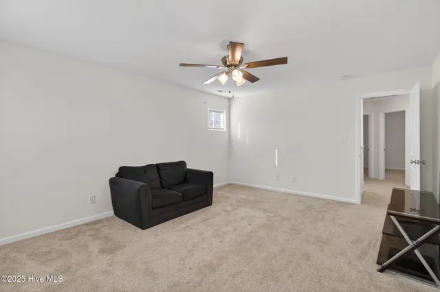 $294,900 | 1103 Peartree Road, Elizabeth City, NC 27909