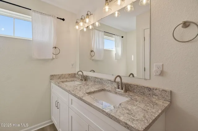 $294,900 | 1103 Peartree Road, Elizabeth City, NC 27909