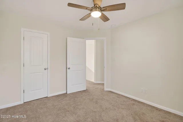 $294,900 | 1103 Peartree Road, Elizabeth City, NC 27909