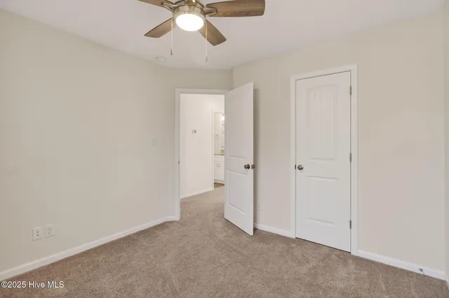 $294,900 | 1103 Peartree Road, Elizabeth City, NC 27909