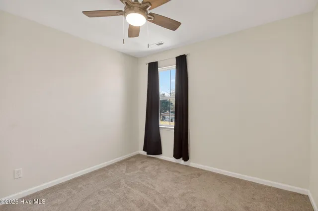 $294,900 | 1103 Peartree Road, Elizabeth City, NC 27909